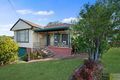 Property photo of 11 Kotara Place Kotara NSW 2289