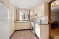 Property photo of 11 Kotara Place Kotara NSW 2289