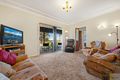 Property photo of 11 Kotara Place Kotara NSW 2289