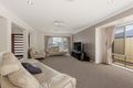 Property photo of 6 Ada Street Augustine Heights QLD 4300