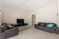 Property photo of 6 Ada Street Augustine Heights QLD 4300