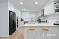 Property photo of 6 Parkinson Street Weir Views VIC 3338