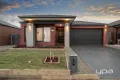 Property photo of 6 Parkinson Street Weir Views VIC 3338