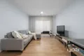 Property photo of 6 Parkinson Street Weir Views VIC 3338