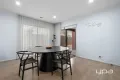 Property photo of 6 Parkinson Street Weir Views VIC 3338