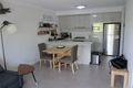 Property photo of 5/40 Mercer Way Balga WA 6061