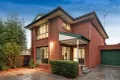 Property photo of 3/624 Waverley Road Glen Waverley VIC 3150