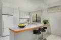 Property photo of 3/624 Waverley Road Glen Waverley VIC 3150