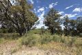 Property photo of LOT 9003 Barrington Knight Road Yarloop WA 6218
