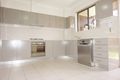 Property photo of 2/17A-19 Searl Road Cronulla NSW 2230