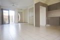 Property photo of 2/17A-19 Searl Road Cronulla NSW 2230