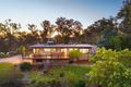 Property photo of 7 Banning Road North Warrandyte VIC 3113