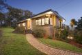 Property photo of 7 Banning Road North Warrandyte VIC 3113