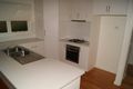 Property photo of 3/49 Elgin Street Berwick VIC 3806