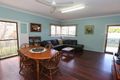 Property photo of 5 Ailsa Street West Gladstone QLD 4680