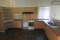 Property photo of 13 Eversleigh Road Scarborough QLD 4020