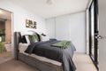 Property photo of 1405/40 Hall Street Moonee Ponds VIC 3039