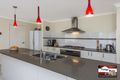 Property photo of 108 Alexander Road Byford WA 6122