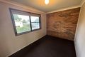 Property photo of 4/76 King Street Muswellbrook NSW 2333