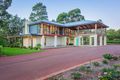 Property photo of 9 Jones Court Serpentine WA 6125