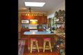 Property photo of 16 Murrumbooee Place Tascott NSW 2250