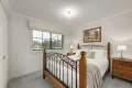Property photo of 3/624 Waverley Road Glen Waverley VIC 3150