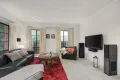 Property photo of 3/624 Waverley Road Glen Waverley VIC 3150