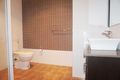 Property photo of 2/17A-19 Searl Road Cronulla NSW 2230