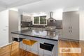 Property photo of 3 Solson Court Springvale South VIC 3172