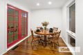 Property photo of 3 Solson Court Springvale South VIC 3172