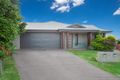 Property photo of 14A Elkin Close Raworth NSW 2321