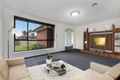 Property photo of 72 Cloverdale Drive Corio VIC 3214