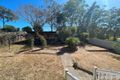 Property photo of 36 Nicholson Street South Kempsey NSW 2440