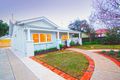 Property photo of 43 Sutherland Avenue Shepparton VIC 3630