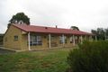 Property photo of 461 Ironcliffe Road Penguin TAS 7316