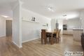 Property photo of 12 Rodsand Circuit Ellenbrook WA 6069