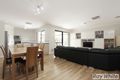 Property photo of 12 Rodsand Circuit Ellenbrook WA 6069