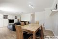 Property photo of 12 Rodsand Circuit Ellenbrook WA 6069