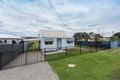 Property photo of 19 Heber Street South Grafton NSW 2460