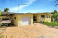 Property photo of 9 Williams Street Bowen QLD 4805