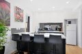 Property photo of 7/6 McComas Street Reservoir VIC 3073