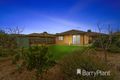 Property photo of 17 Karong Drive Wyndham Vale VIC 3024