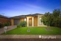 Property photo of 17 Karong Drive Wyndham Vale VIC 3024
