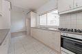 Property photo of 56 Murray Road McKinnon VIC 3204