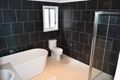 Property photo of 4 Settlement Way Dalyston VIC 3992