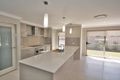 Property photo of 12 Gawul Circuit Corlette NSW 2315