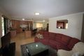 Property photo of 27-29 Carrigan Way Gleneagle QLD 4285