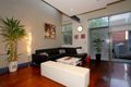 Property photo of 3/19 Schild Street Yarraville VIC 3013