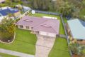 Property photo of 24 Duesbury Crescent Edens Landing QLD 4207