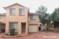 Property photo of 13/12 Pine Road Casula NSW 2170